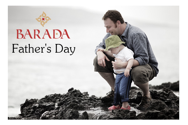 barada-fathers-day