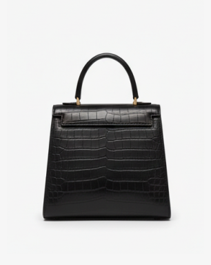 Bolso Vera Weekend