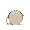 Bolso Vera Mini