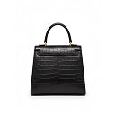 Bolso Vera Weekend