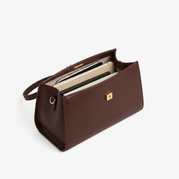 Bolso Vera