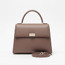 Bolso Vera
