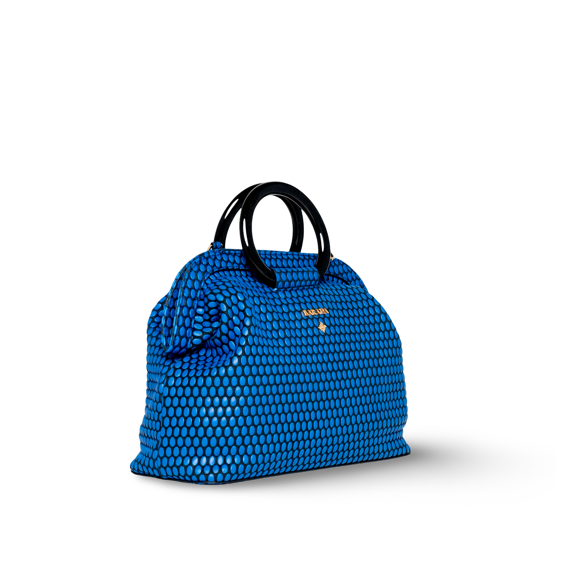 Cowhide handbag, a true handcrafted luxury