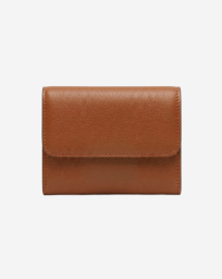 Cartera Luna