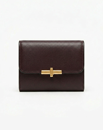 Cartera Olivia