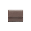 Cartera Luna