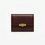 Cartera Olivia