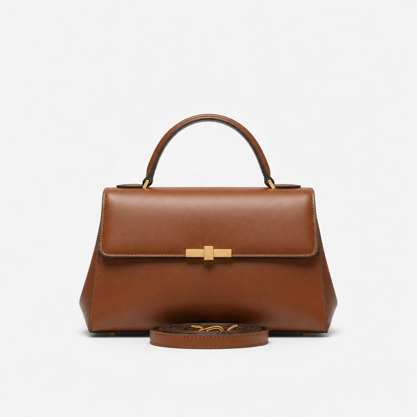 Bolso Vera Work