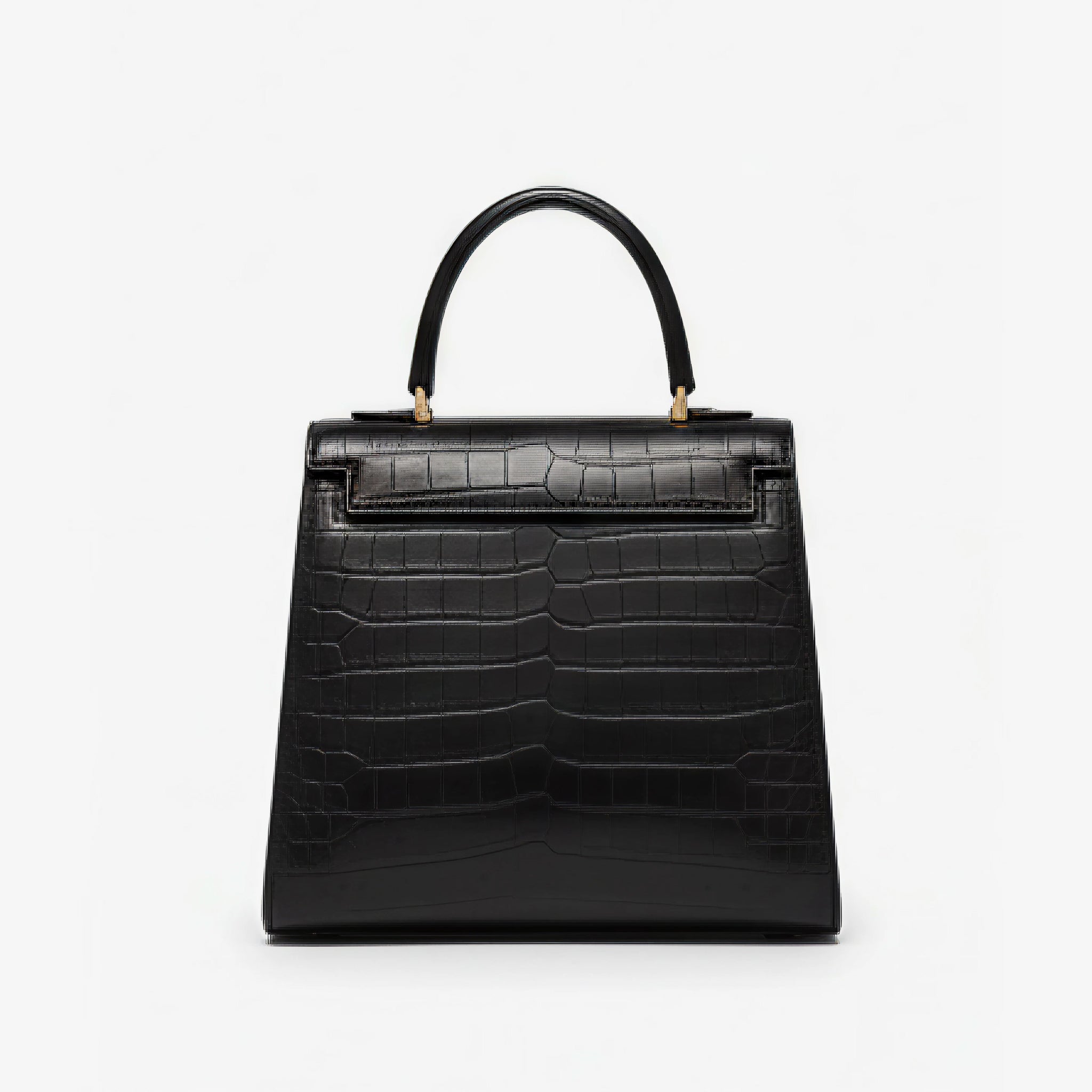 Bolso Vera Weekend