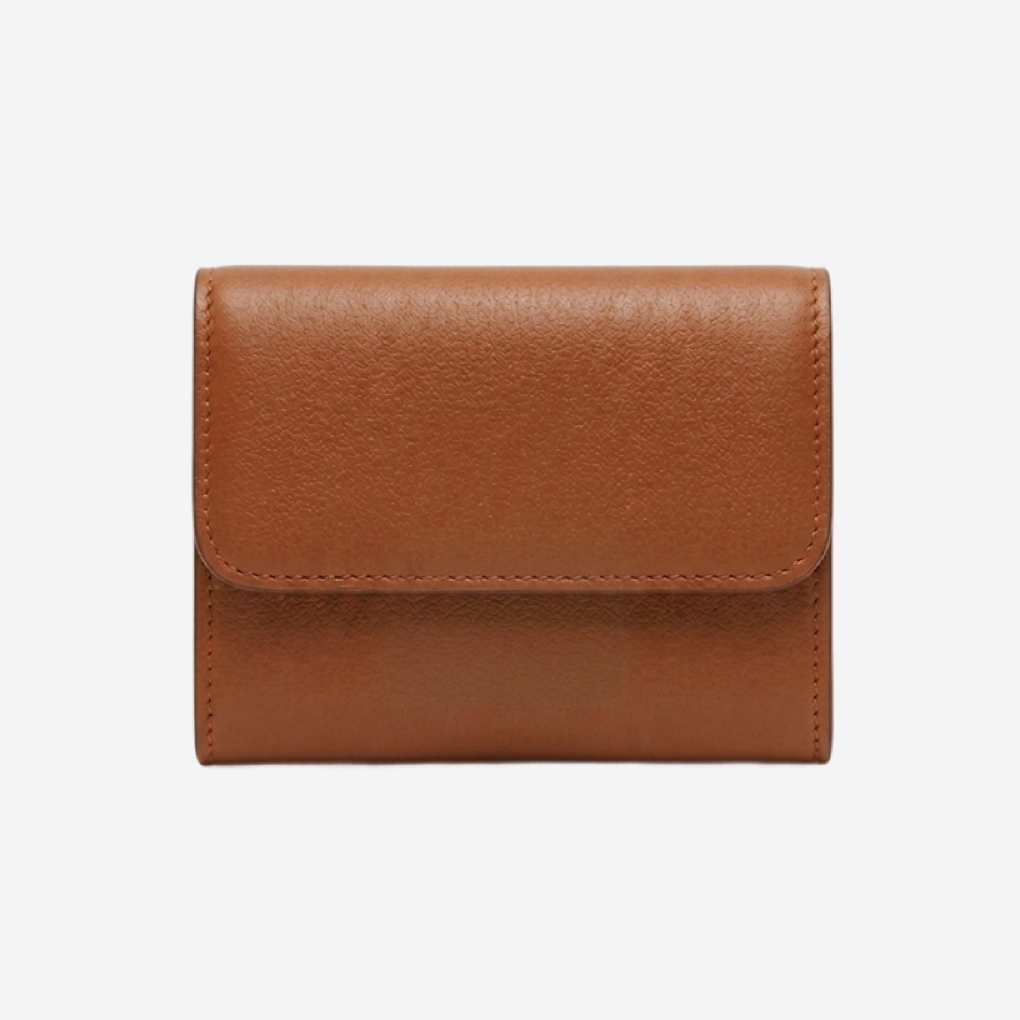 Cartera Luna