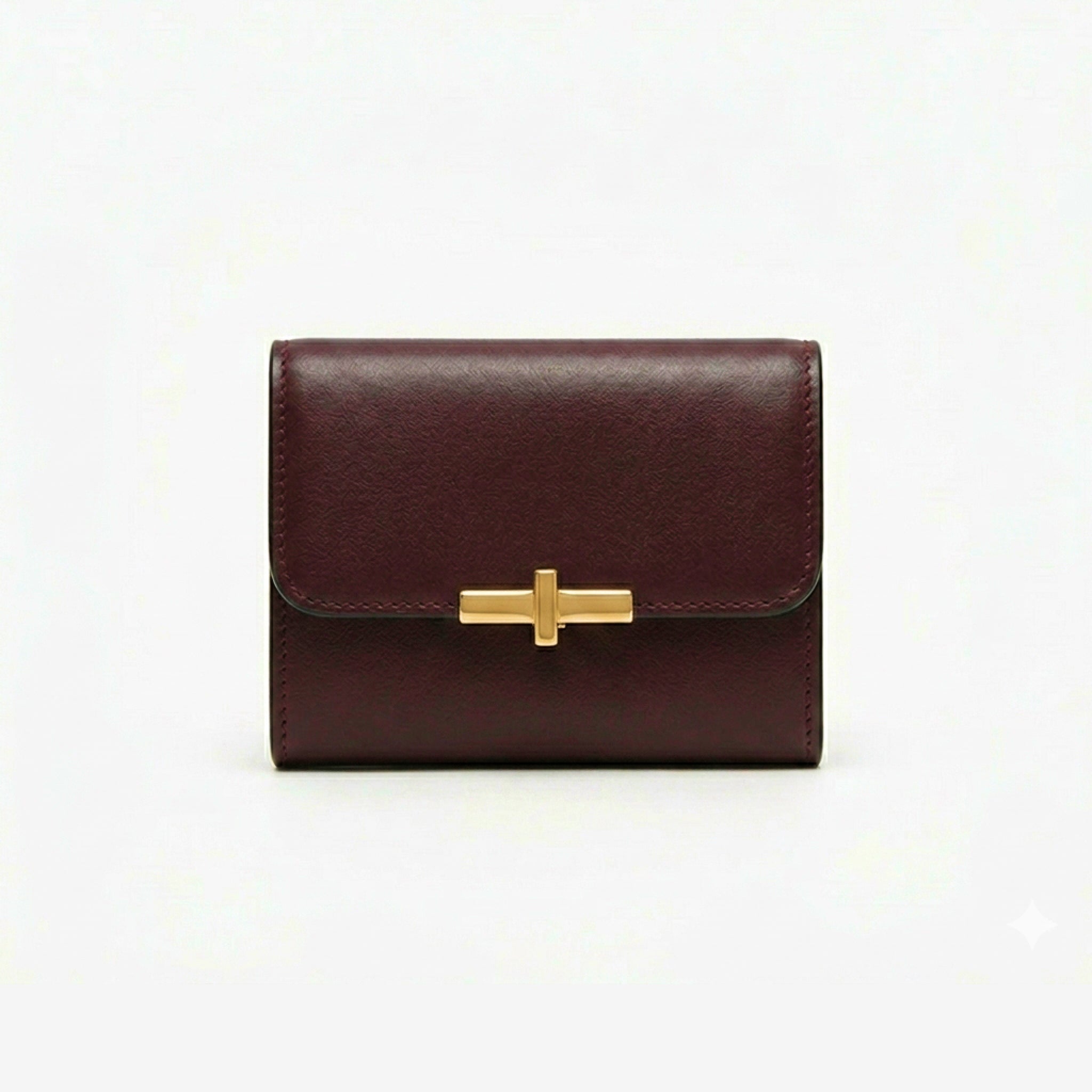 Cartera Olivia