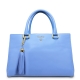 MediumTote Lady Nada Collection In Nappa Leather