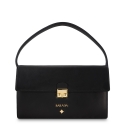 Shoulder bag Astrea Collection In Nappa Leather