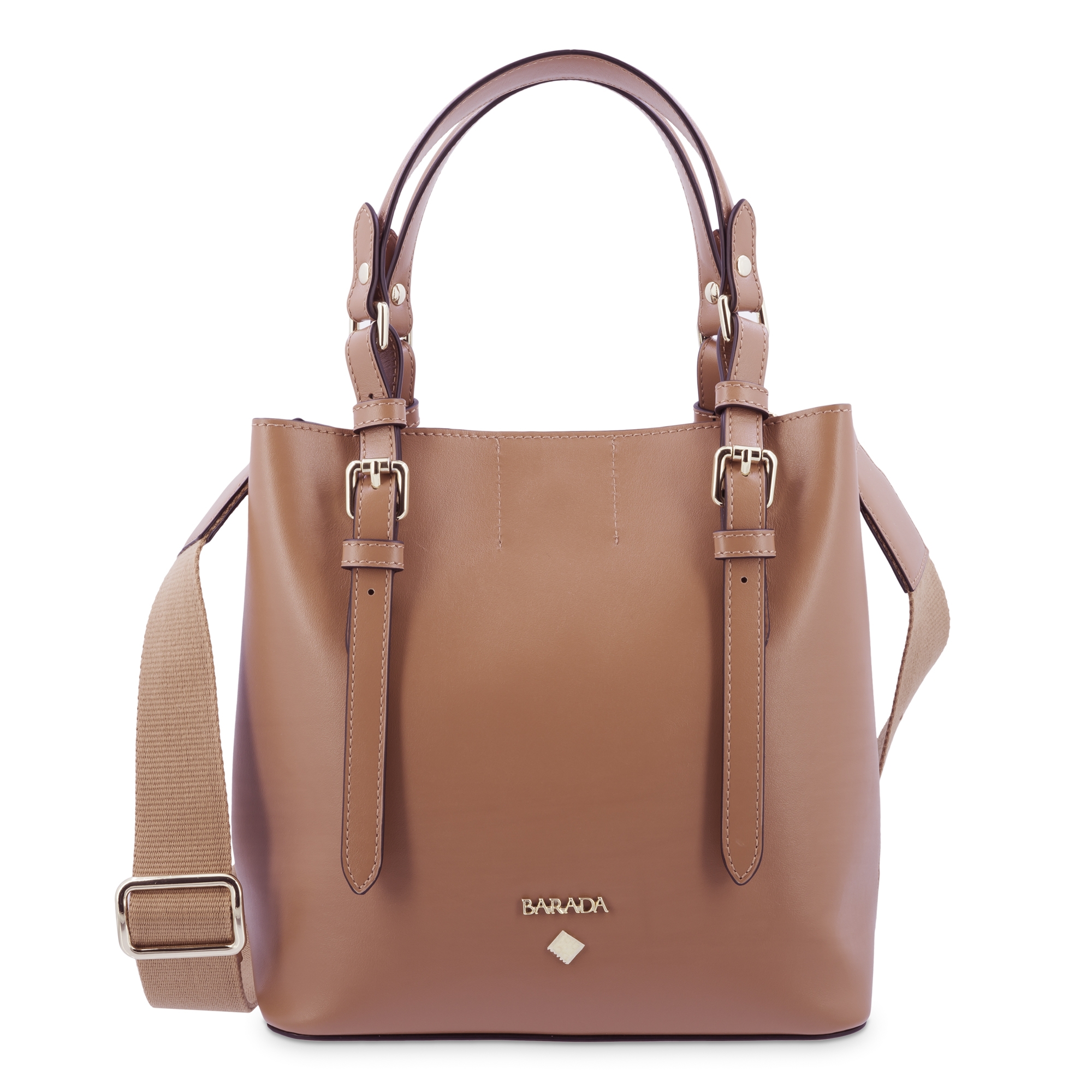 Top Handle Handbag In Cow Leather And, How To Recolor Leather