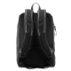 Men´s Backpack in Leather