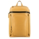 Men´s Backpack in Leather