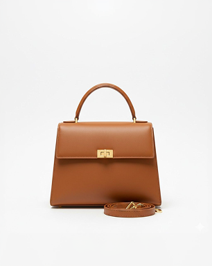 Bolso Vera
