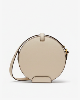 Bolso Vera Mini