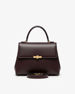 Bolso Vera Work