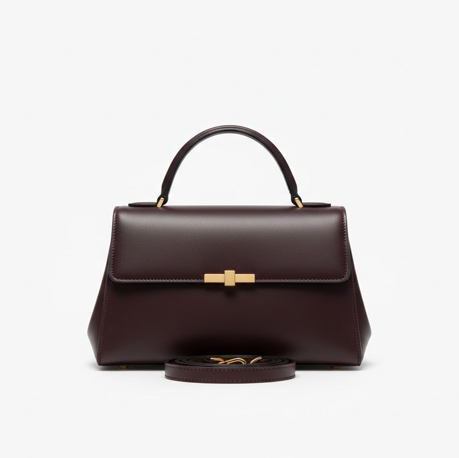 Bolso Vera Work