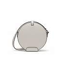 Bolso Vera Mini