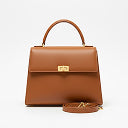 Bolso Vera