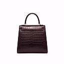 Bolso Vera Weekend