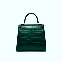 Bolso Vera Weekend