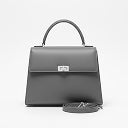 Bolso Vera