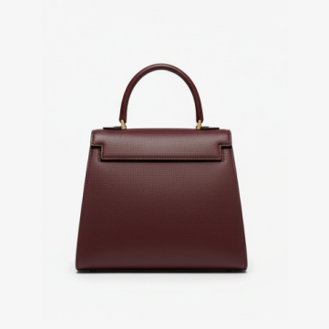 Bolso Vera