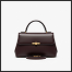 Bolso Vera Work