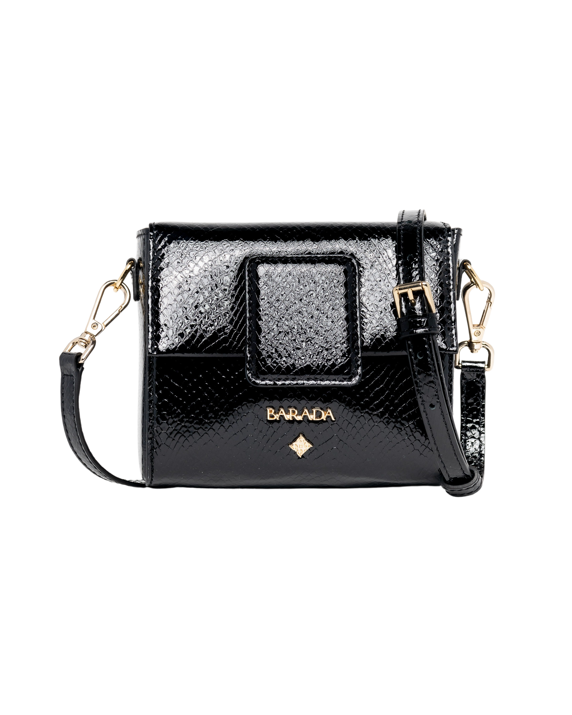 Bolsos Bandolera Pequeños Para Mujer Bolso Bandolera TOUS Jane