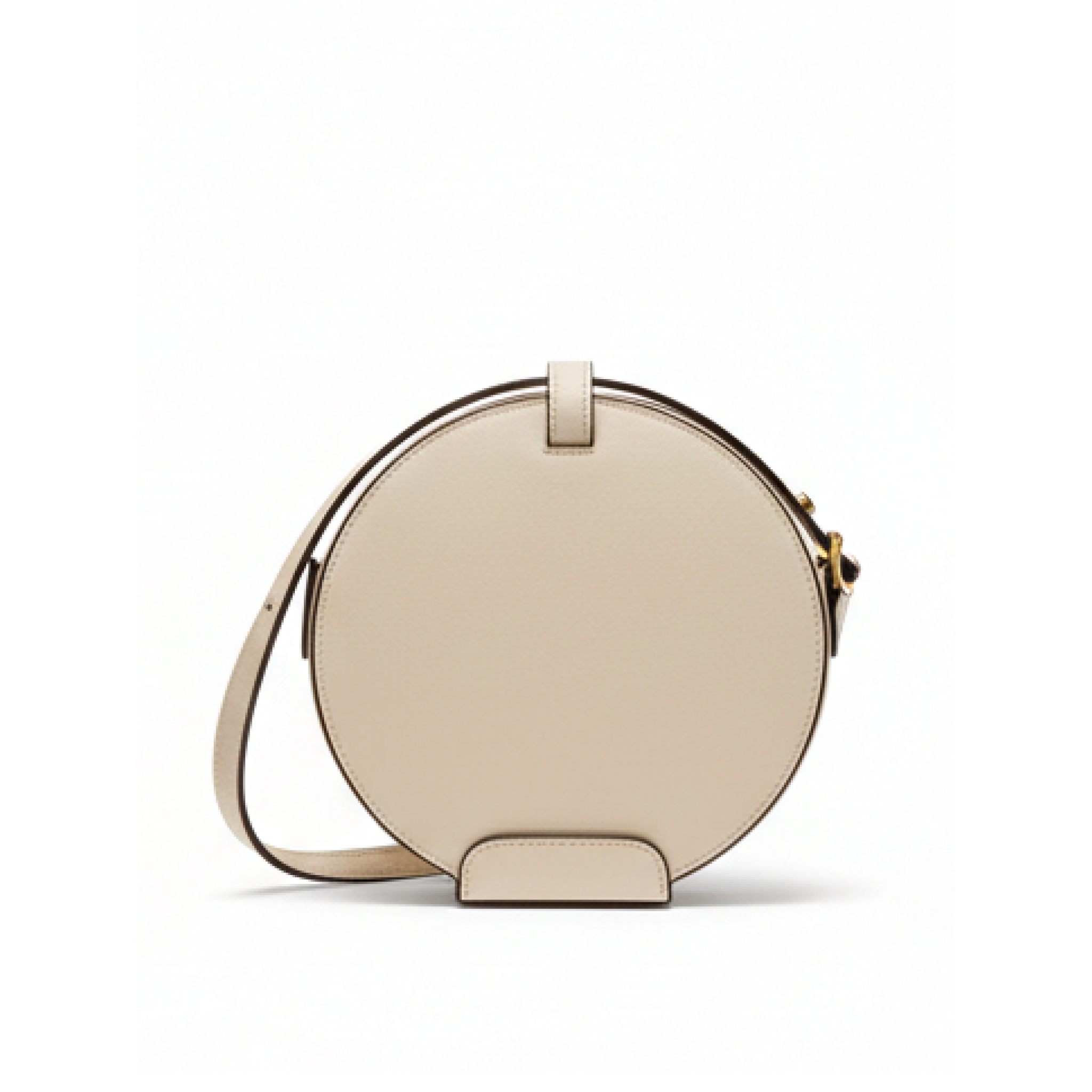 Bolso Vera Mini