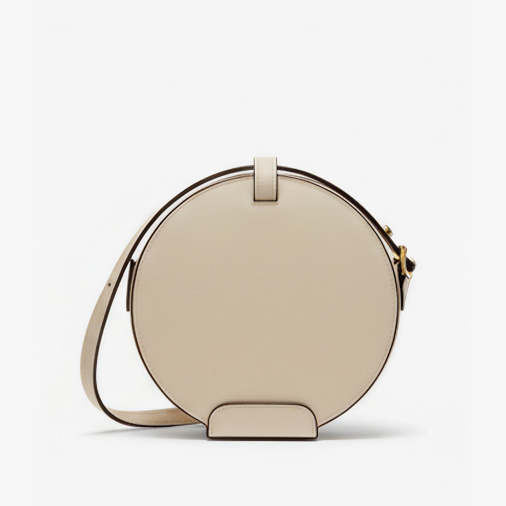 Bolso Vera Mini