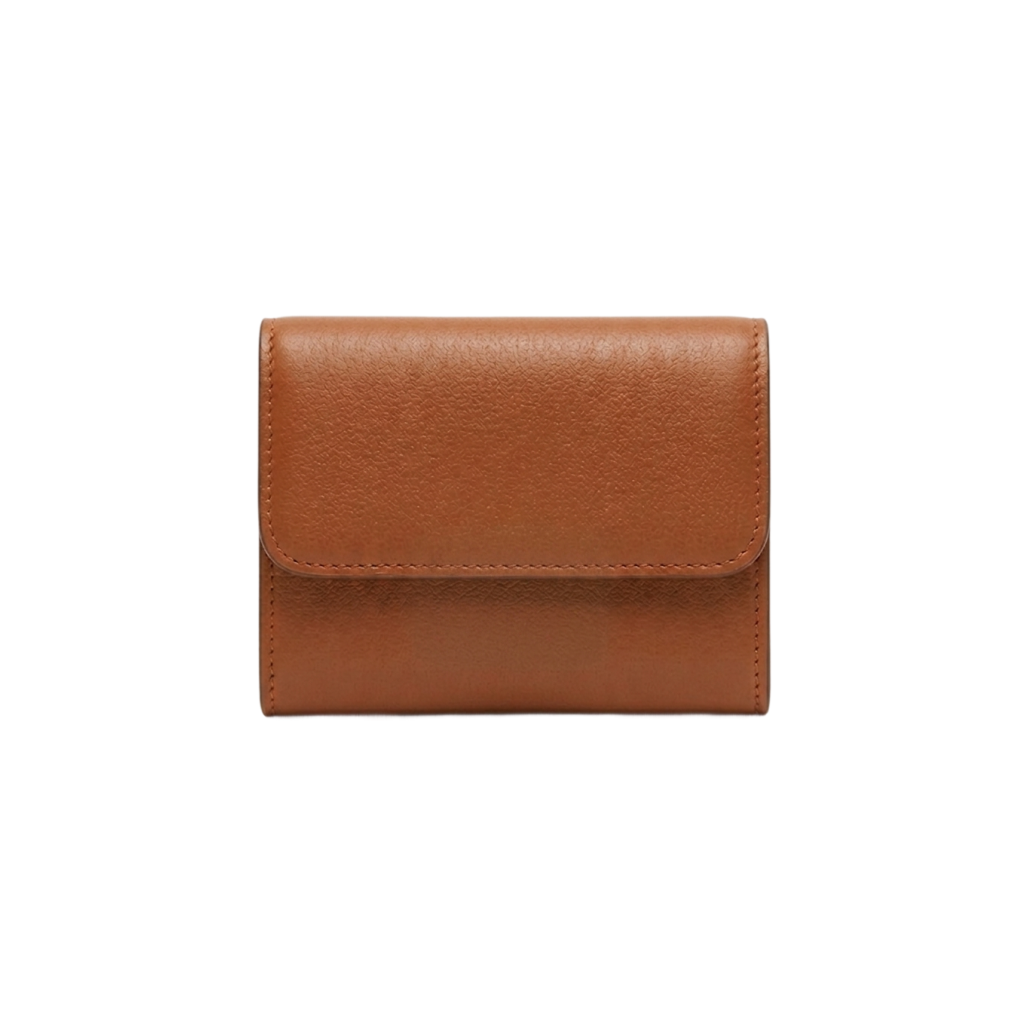 Cartera Luna