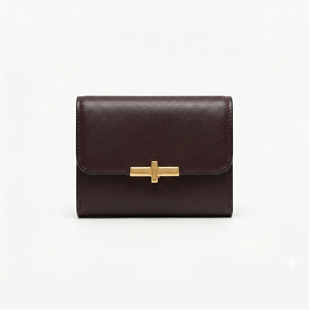 Cartera Olivia