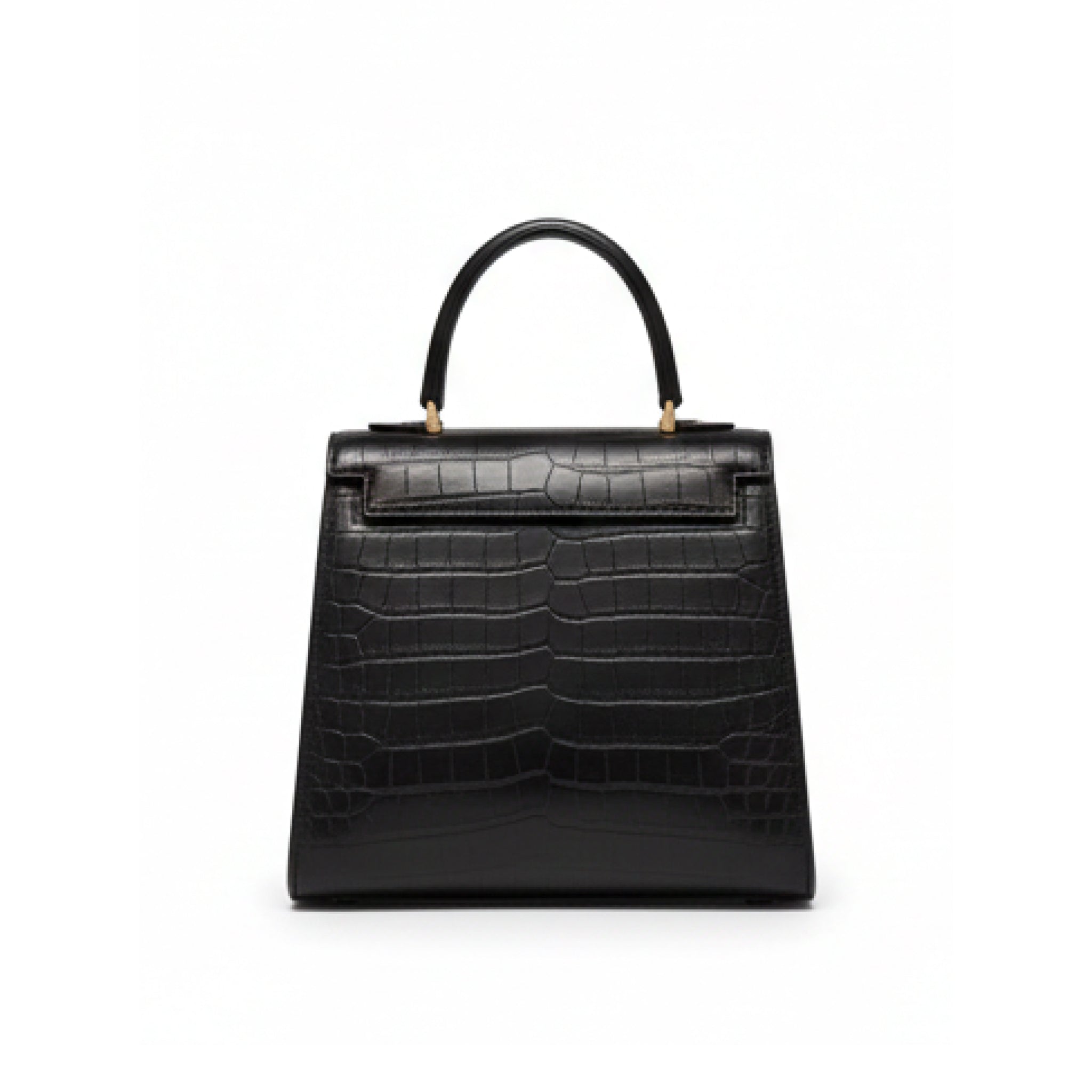 Bolso Vera Weekend