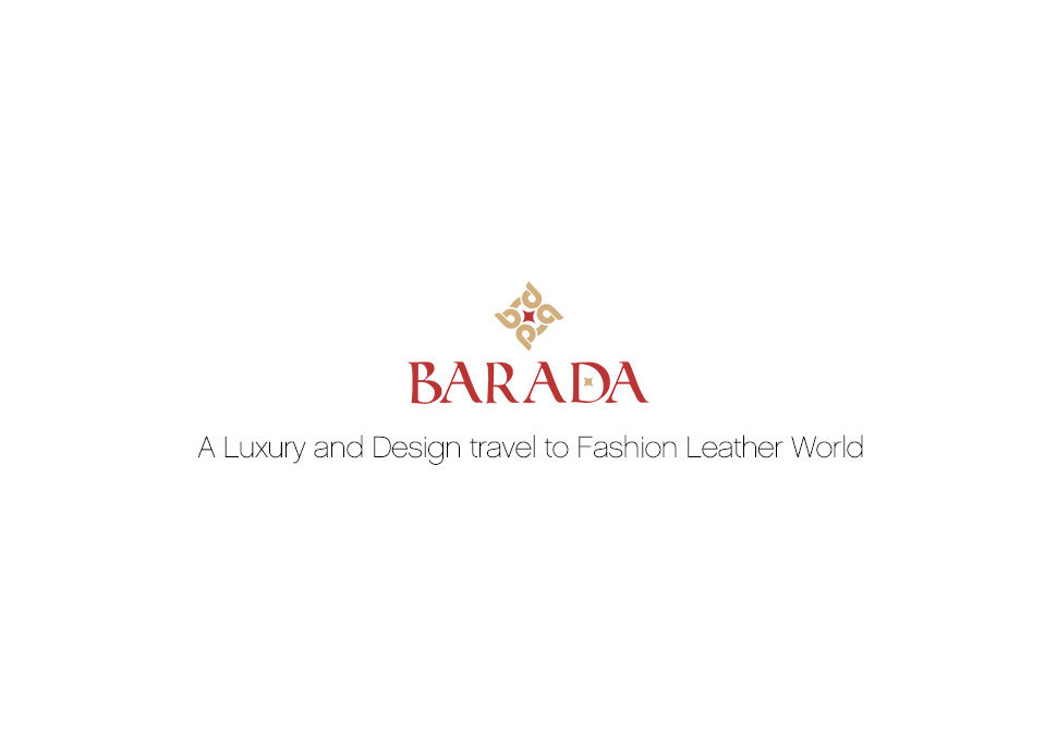 A Luxury and Design travel to Fashion Leather World 01